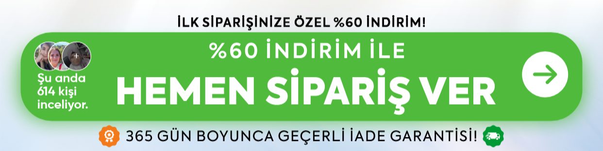 Promotional Imasge 1