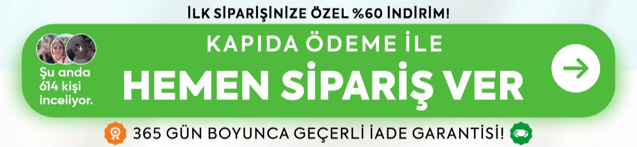 Promotional Imasge 1