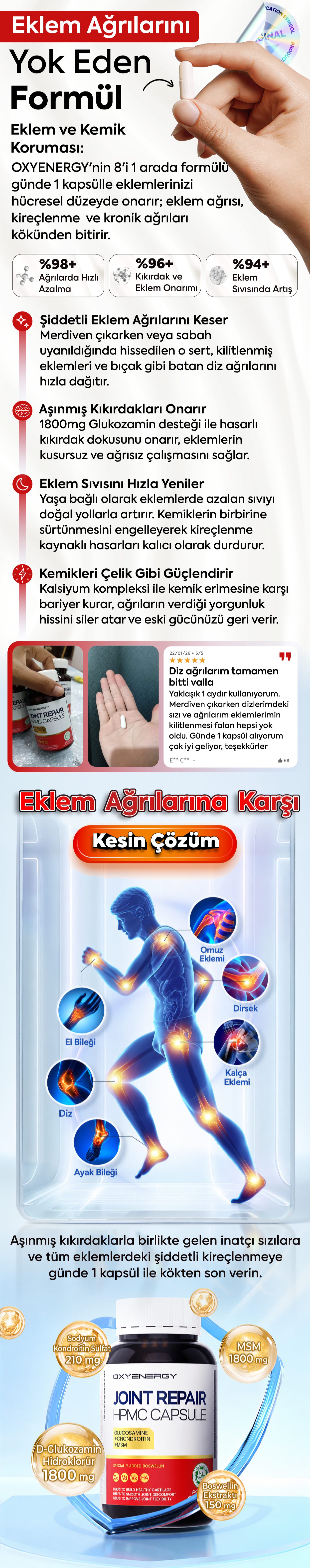 Promotional Image 2