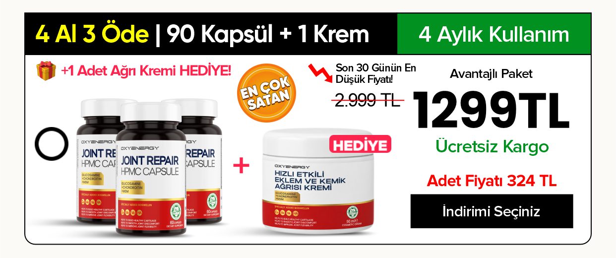 Promotional Image 2